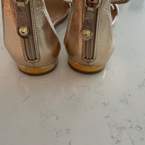 Shoes - Picture 2 of 3